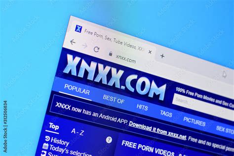 xnxx com free|Heutige Auswahl